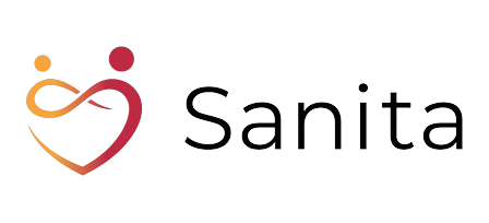 Sanita
